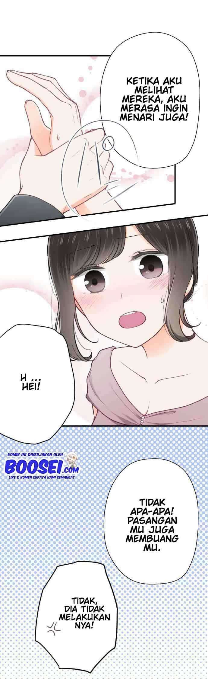 Chapter 112 - halaman 10
