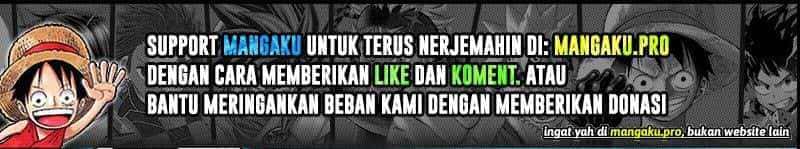 Chapter 269 - halaman 10