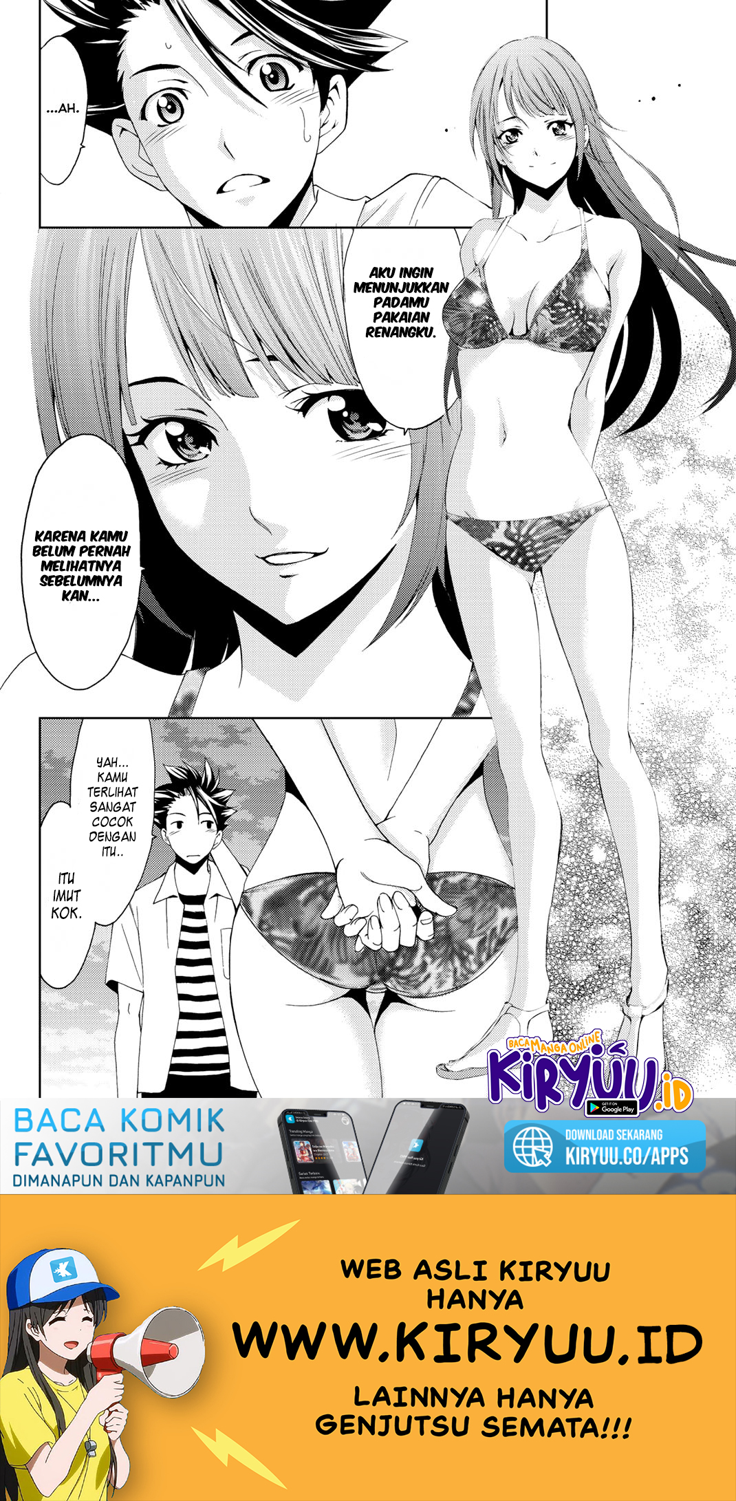 Chapter 64 - halaman 11