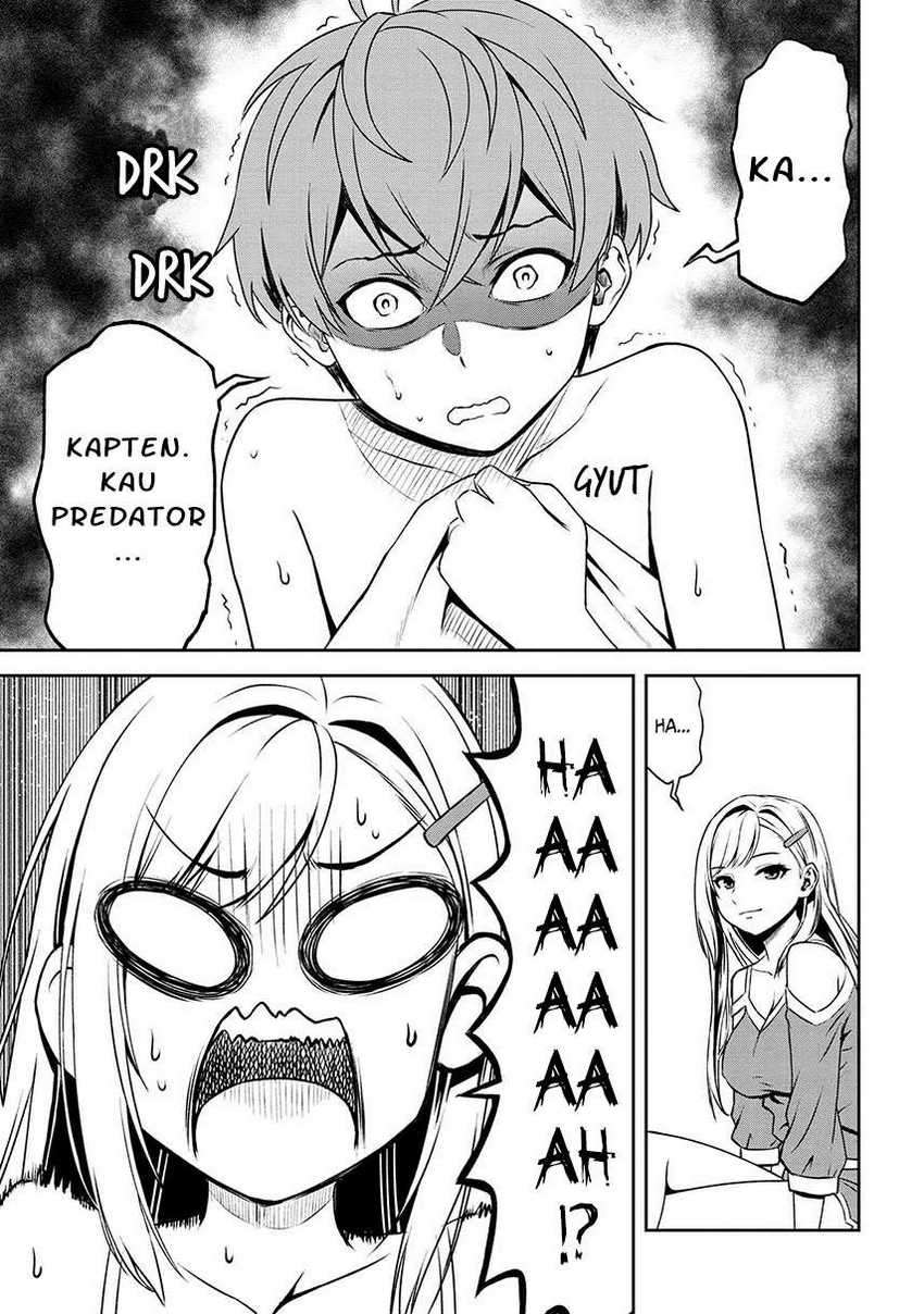 Chapter 8.2 - halaman 11