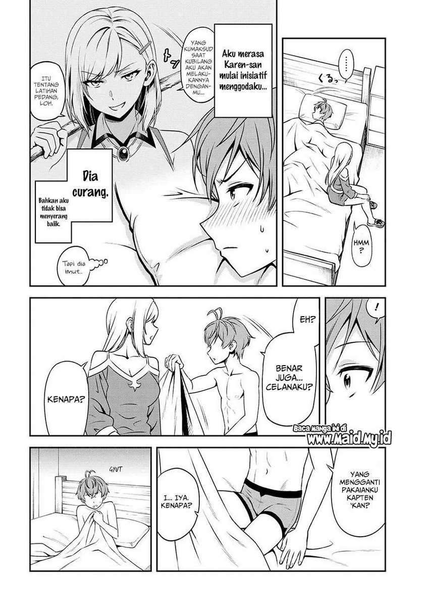 Chapter 8.2 - halaman 10