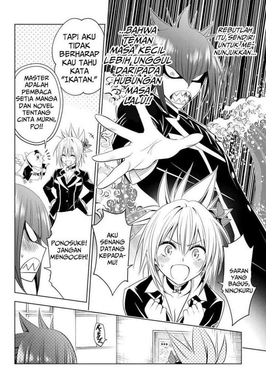 Chapter 34 - halaman 11
