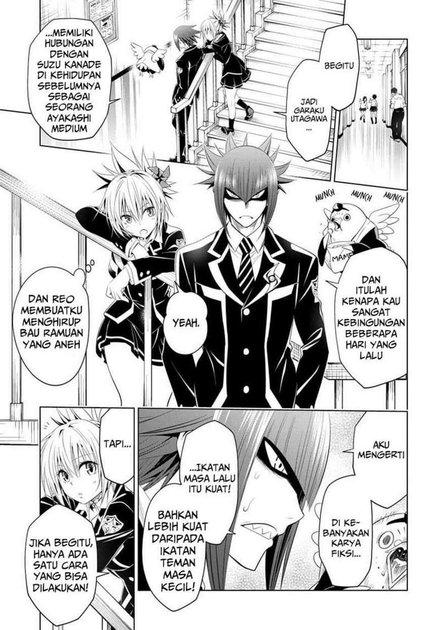 Chapter 34 - halaman 10