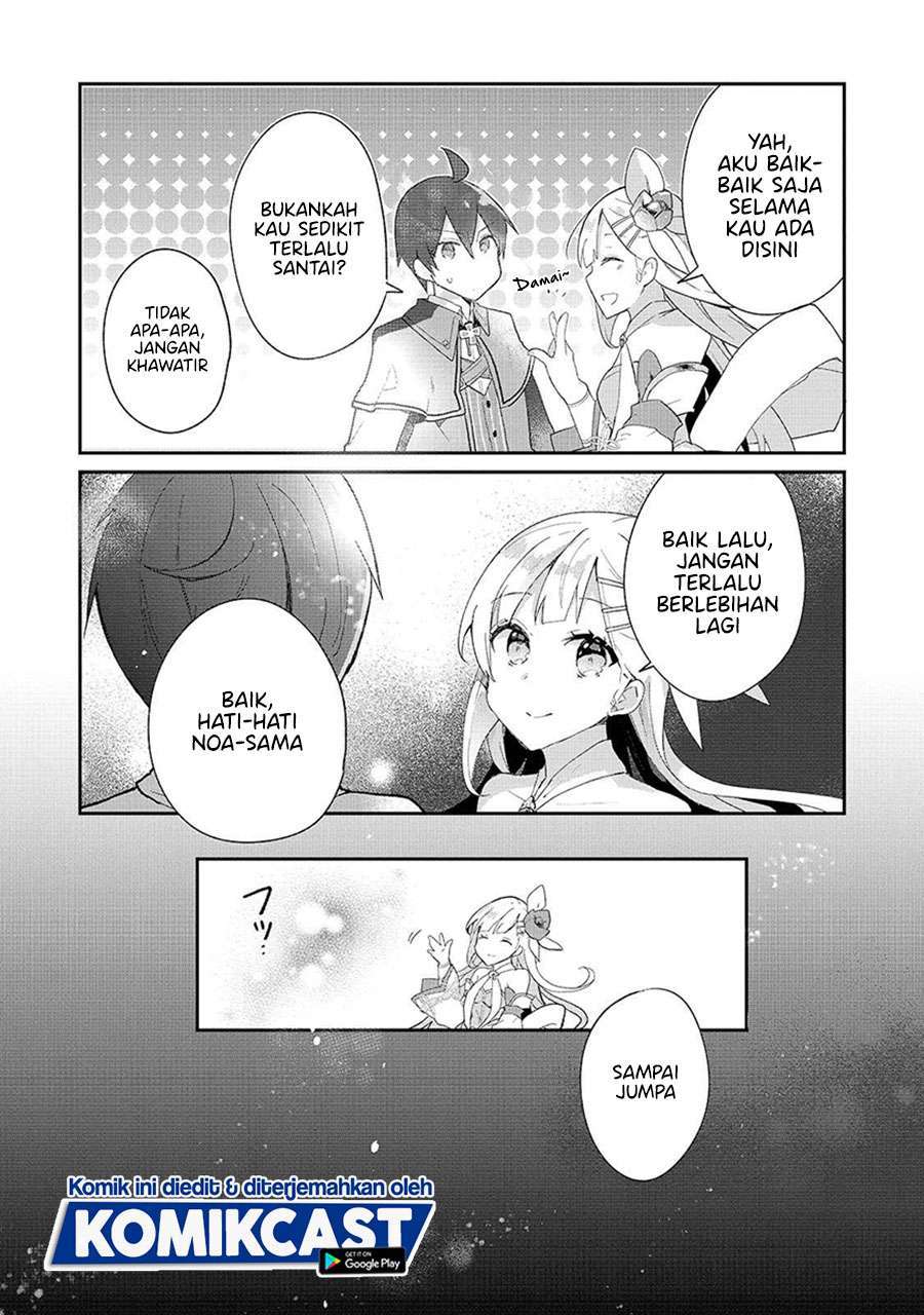 Chapter 10 - halaman 10