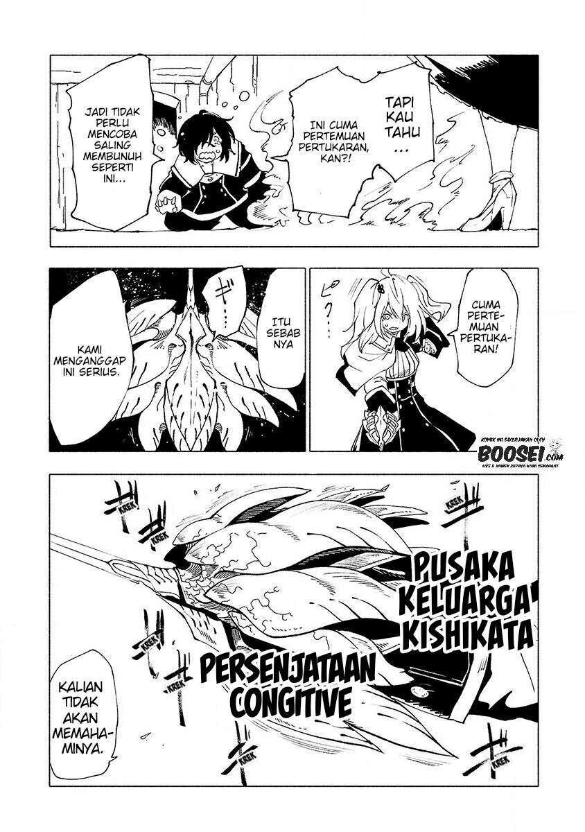 Chapter 37 - halaman 11