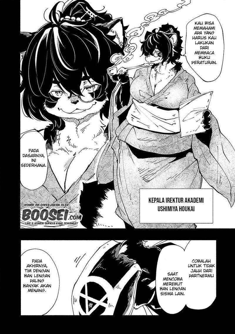 Chapter 36 - halaman 11