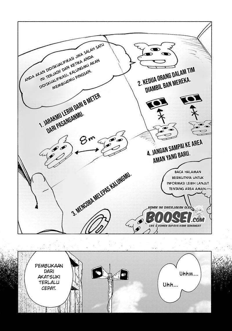 Chapter 36 - halaman 10