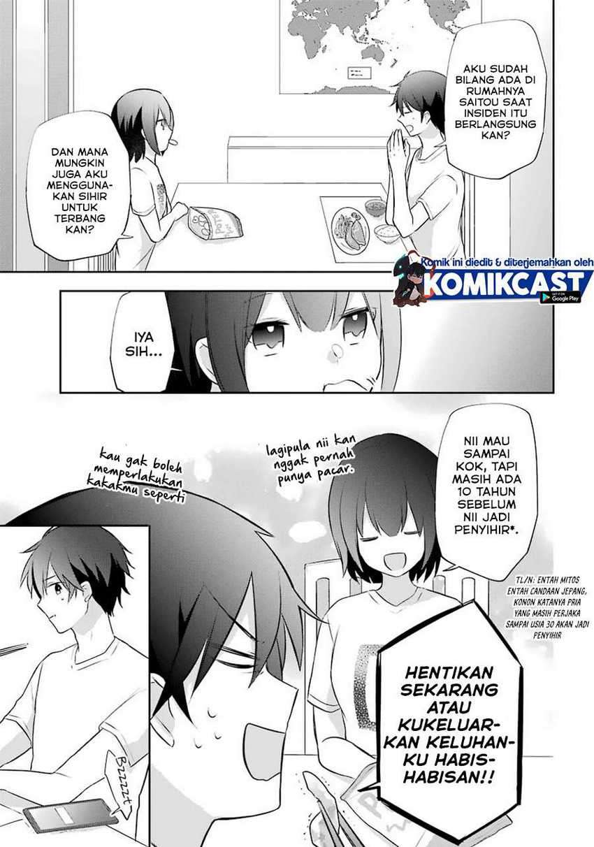 Chapter 12 - halaman 11
