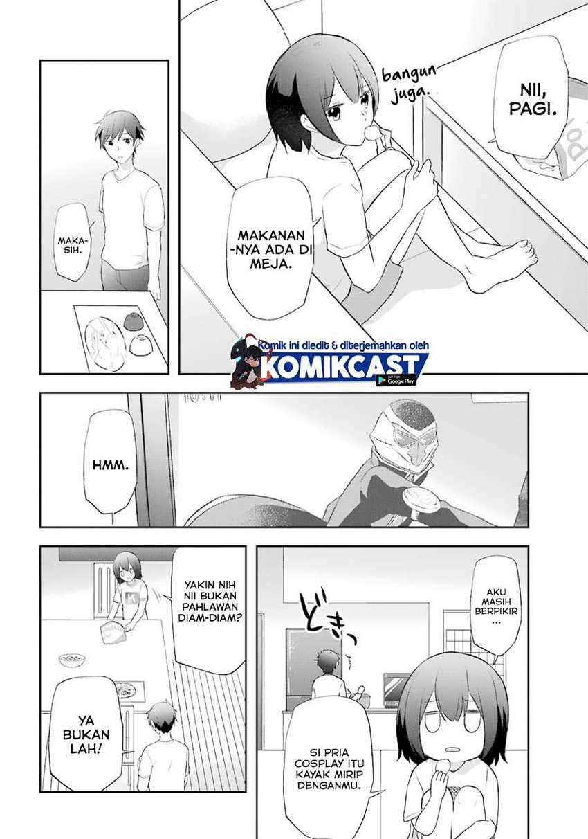 Chapter 12 - halaman 10