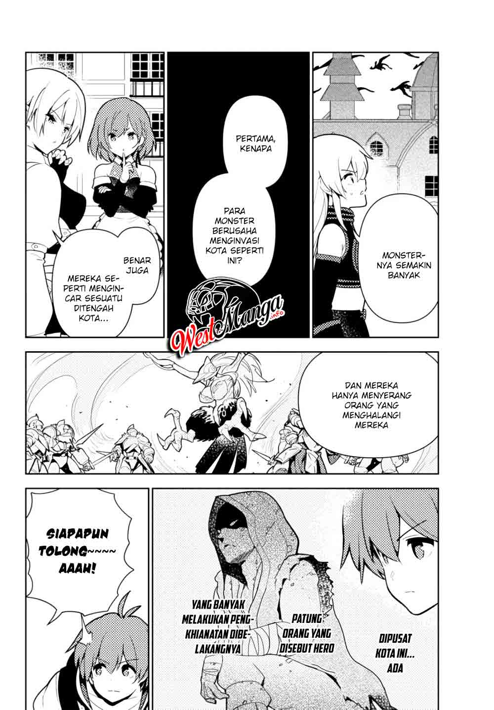 Chapter 51 - halaman 11