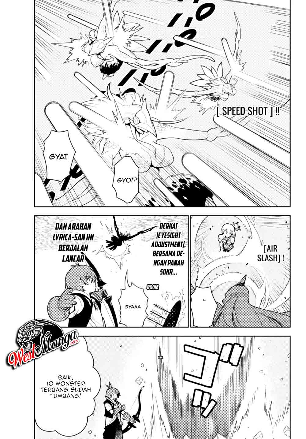 Chapter 51 - halaman 10