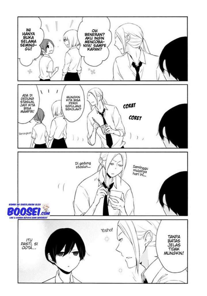 Chapter 48 - halaman 11