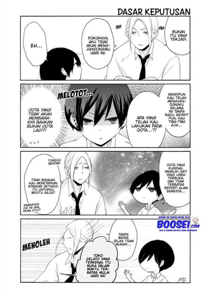 Chapter 48 - halaman 10