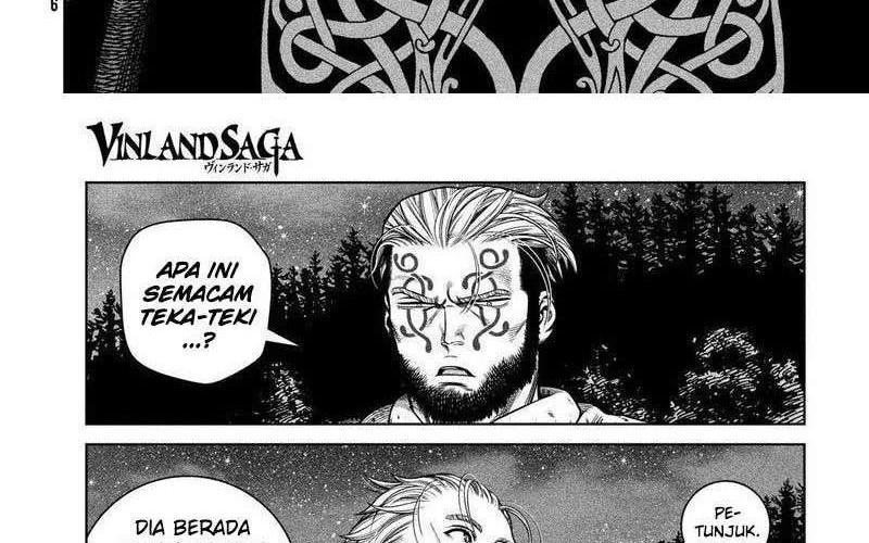 Chapter 182 - halaman 11