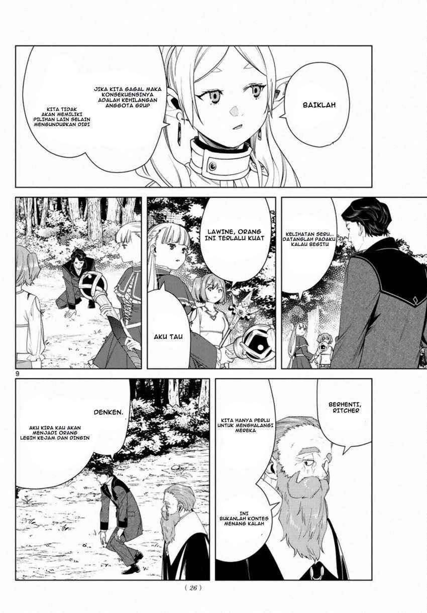 Chapter 43 - halaman 11