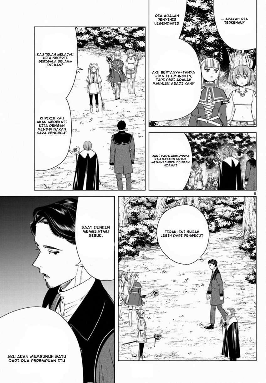 Chapter 43 - halaman 10