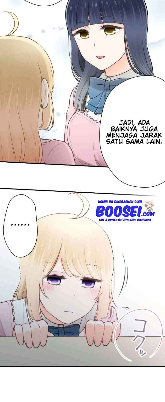 Chapter 113 - halaman 11