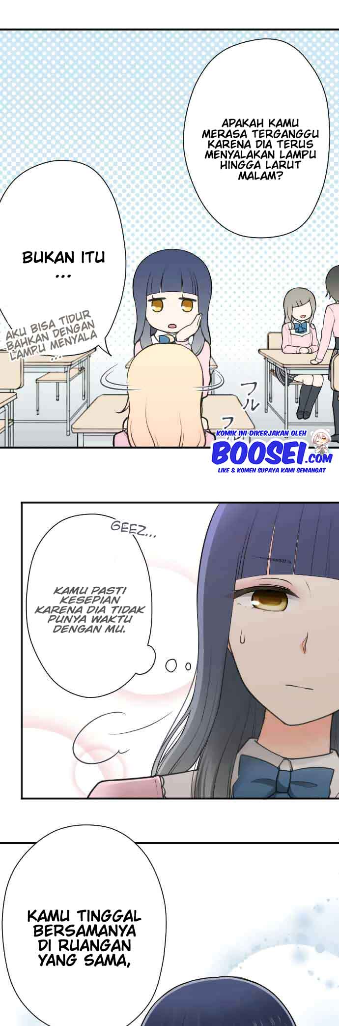 Chapter 113 - halaman 10