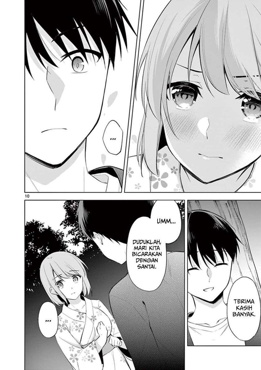 Chapter 54 - halaman 11