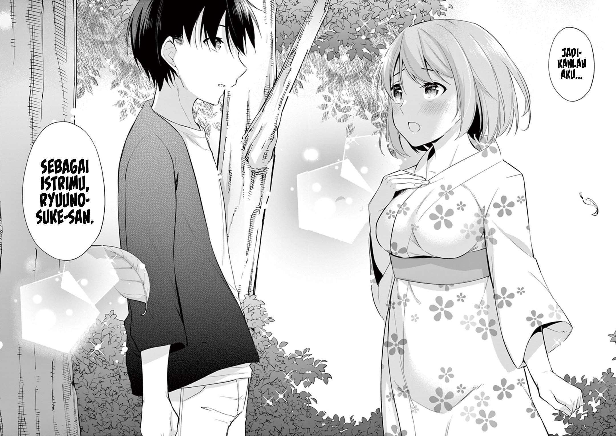 Chapter 54 - halaman 10