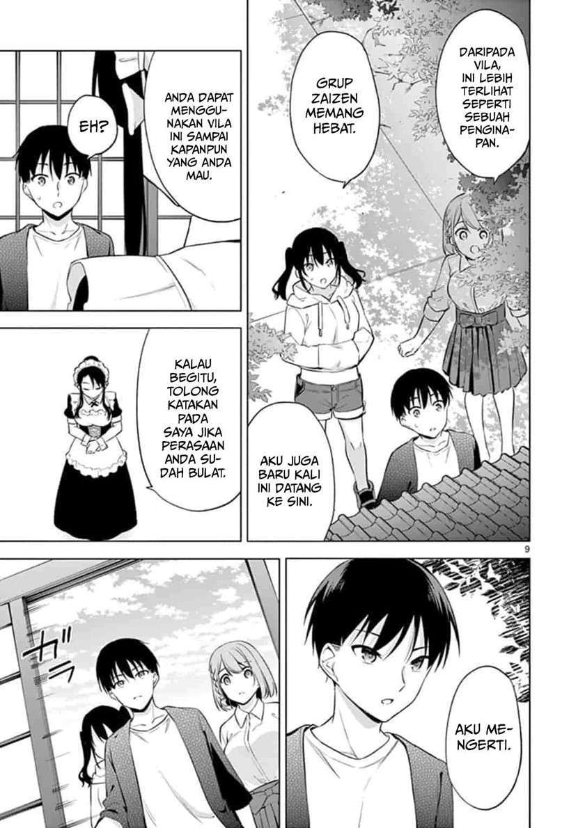 Chapter 53 - halaman 11