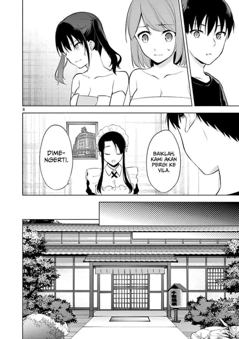 Chapter 53 - halaman 10