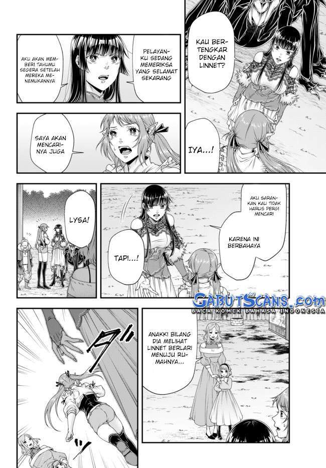 Chapter 14 - halaman 11