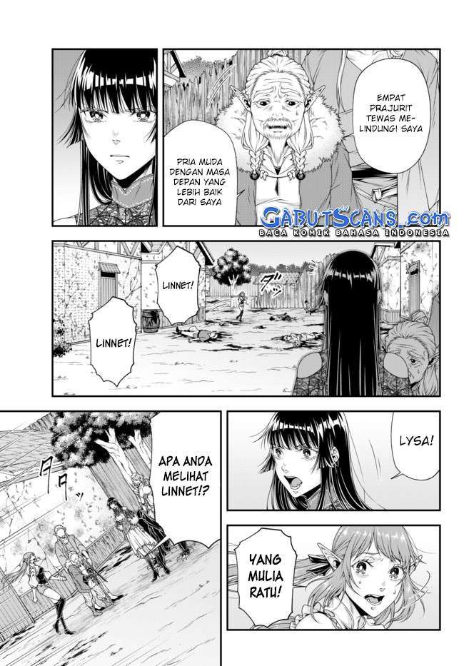 Chapter 14 - halaman 10