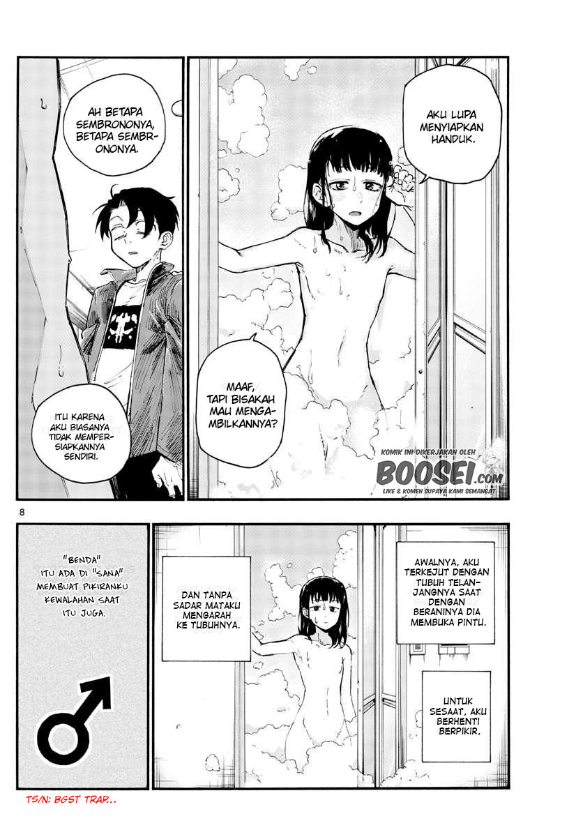 Chapter 44 - halaman 11