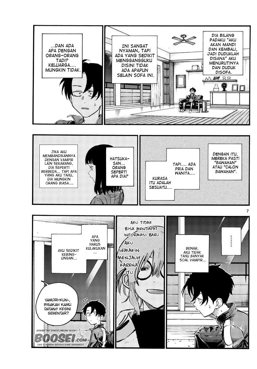 Chapter 44 - halaman 10