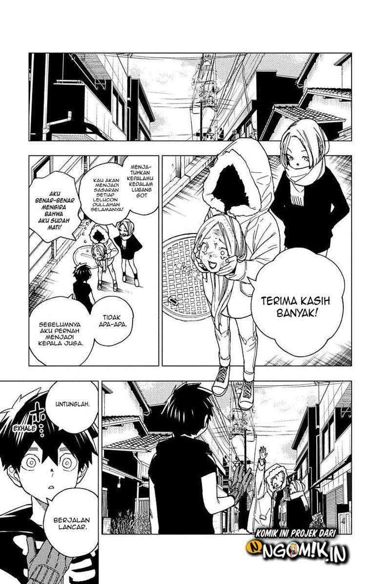 Chapter 16 - halaman 11