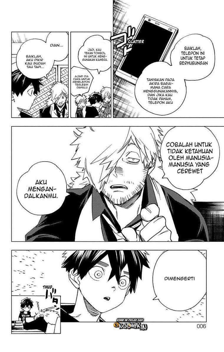 Chapter 16 - halaman 10
