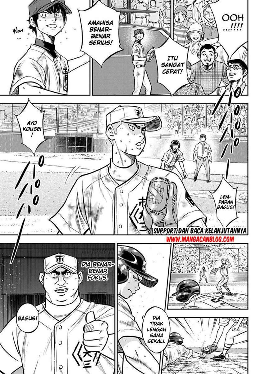 Chapter 249 - halaman 11