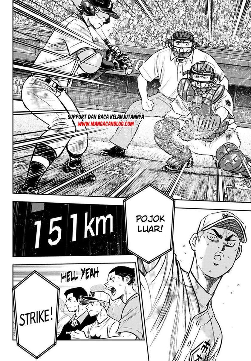 Chapter 249 - halaman 10