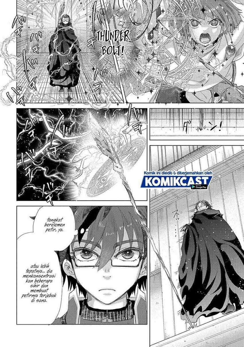 Chapter 40 - halaman 11