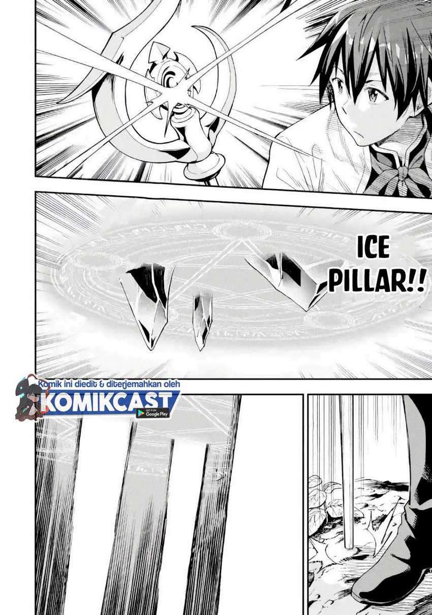 Chapter 9.2 - halaman 11