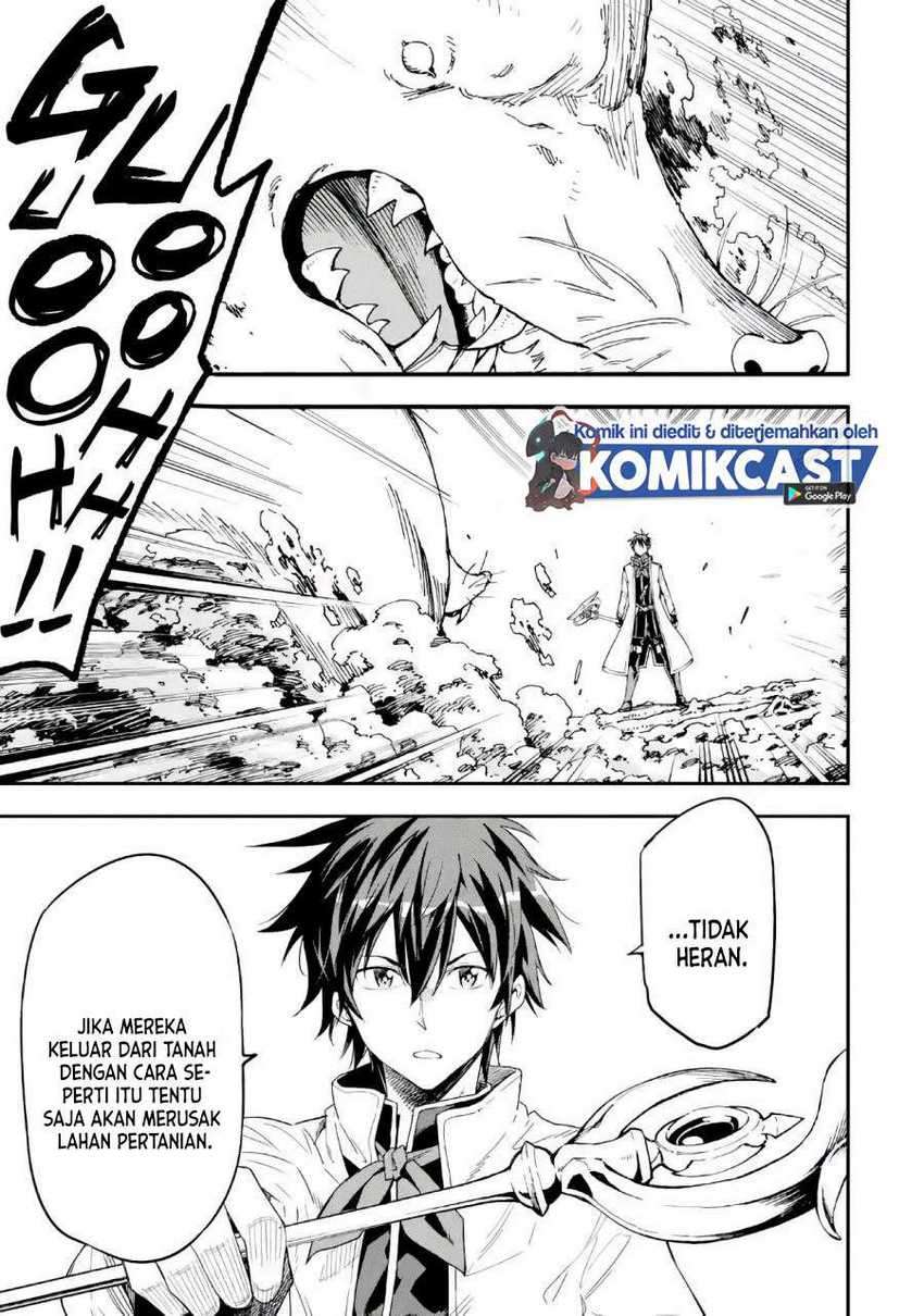Chapter 9.2 - halaman 10