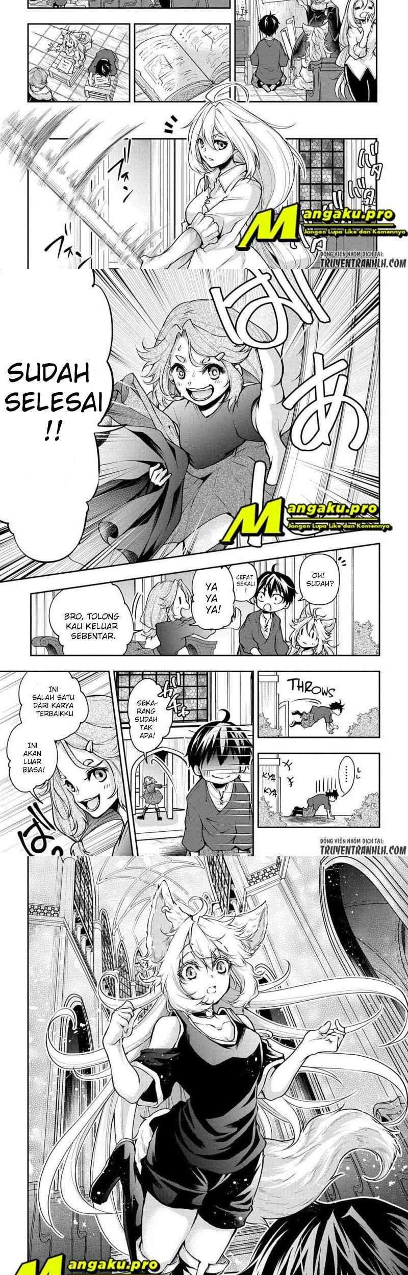 Chapter 13.1 - halaman 10