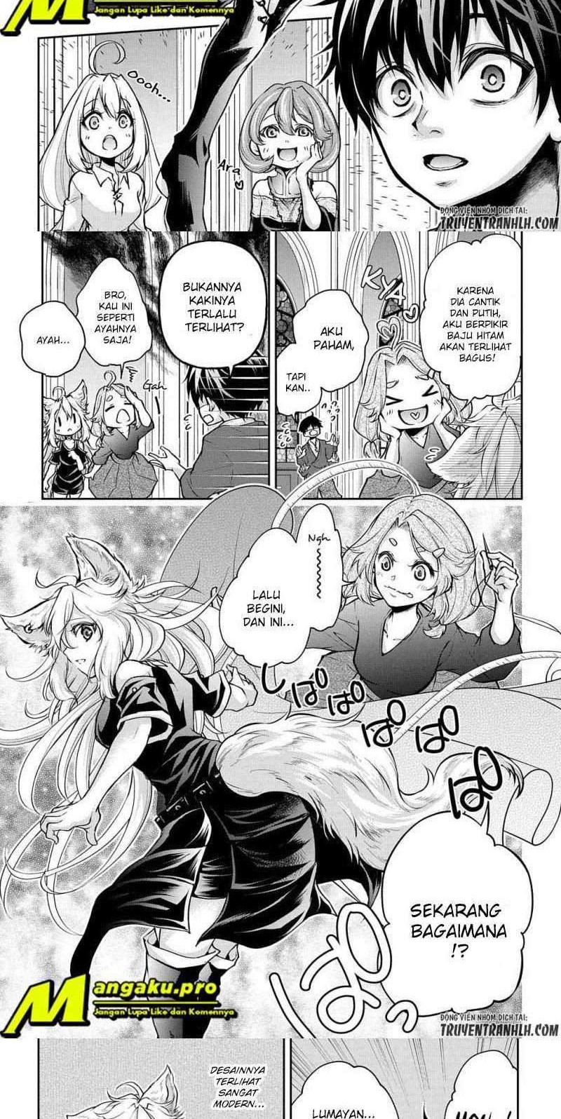 Chapter 13.1 - halaman 11
