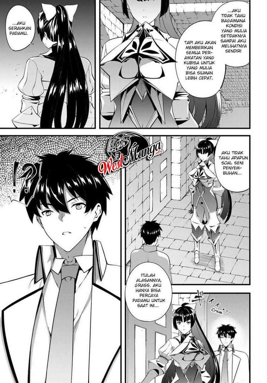 Chapter 13 - halaman 10