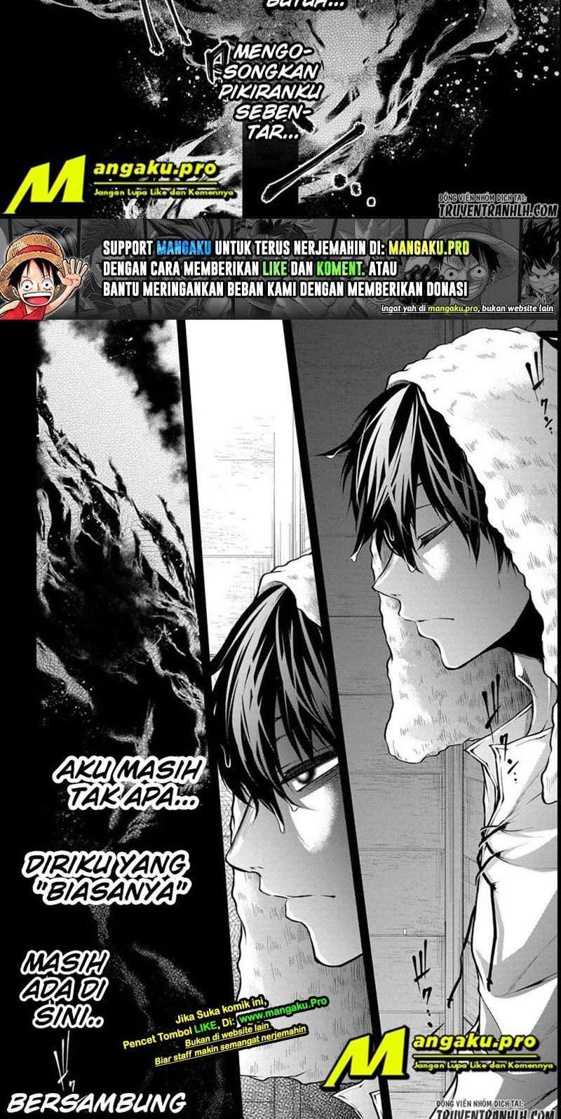 Chapter 13.2 - halaman 11