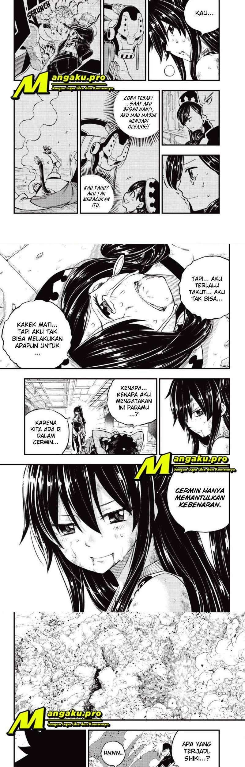 Chapter 146 - halaman 10