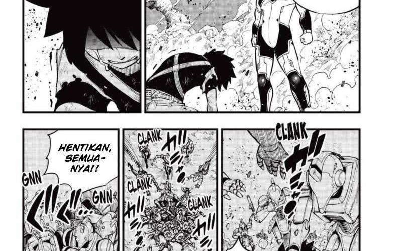 Chapter 146 - halaman 11