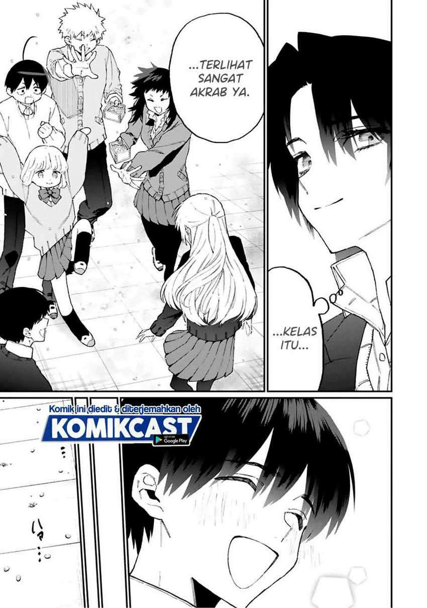 Chapter 103 - halaman 11