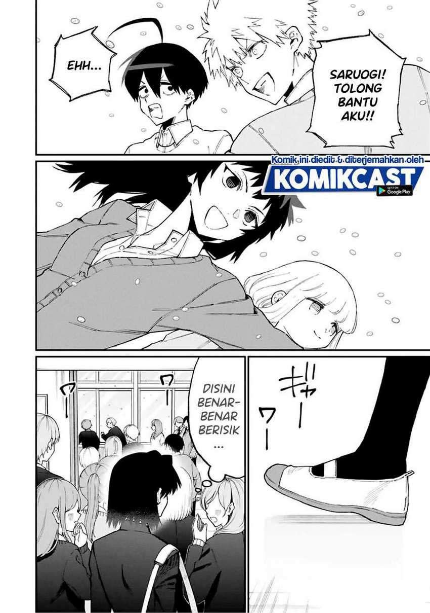 Chapter 103 - halaman 10