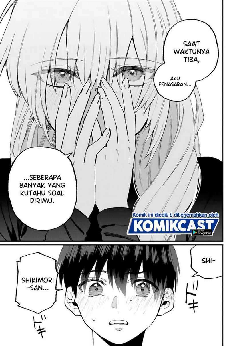 Chapter 102 - halaman 11
