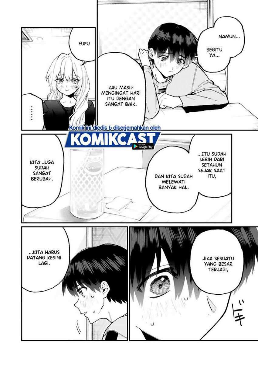 Chapter 102 - halaman 10