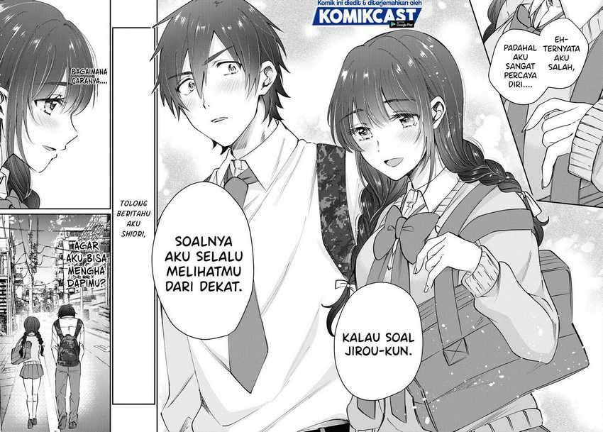 Chapter 38 - halaman 11