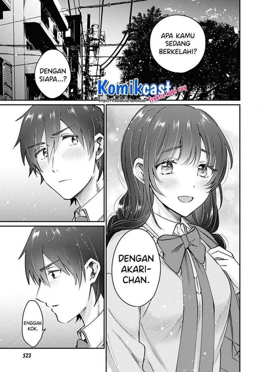 Chapter 38 - halaman 10