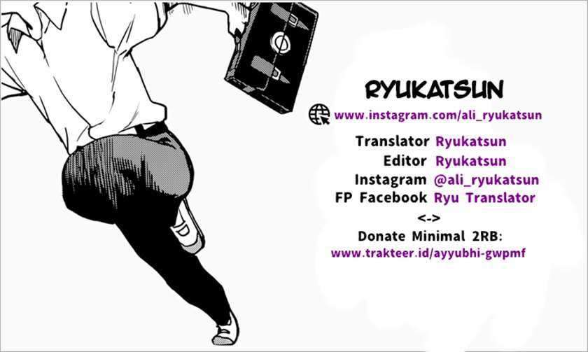Chapter 124 - halaman 11